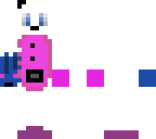 funtime freddy