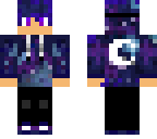 galaxy