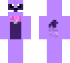 galaxy kat updated