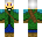 game warrior