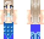 gaminggirl64