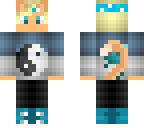 garroth