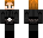 general hux