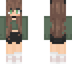 genocide edit 2