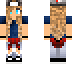 glenngmj fixed