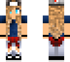 glenngmj fixed 2
