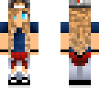 glenngmj fixed 4