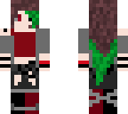 glitch
