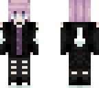 goth boy