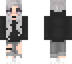 gre