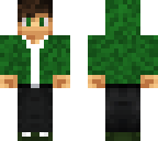 green gav