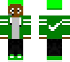greenpool