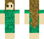greenvines28