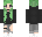 gren