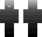 greyscale