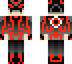 grid corrupt