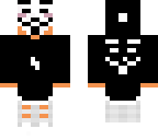 hacker