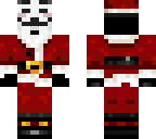 hacker crismuss