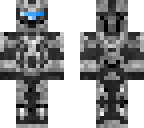 halo spartan