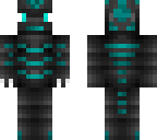haxuru