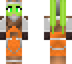 hera syndulla