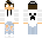 herobrine guy