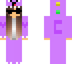 hfuehufhwu