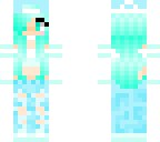 hi