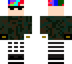 hipster