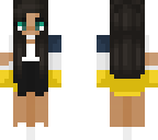 honeyed_lucy edit