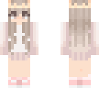 hthjj