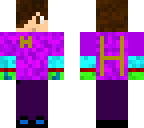 hypixel helper
