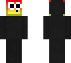 idek