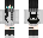 idk