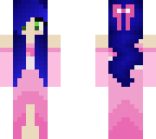 idk