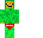 idubbbz