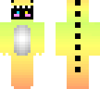 ik