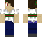 improved gucci