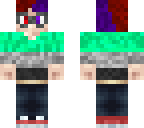 improved sorta