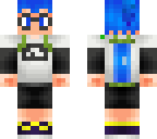 inkling