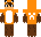 itzkdogeyt's fixed v2