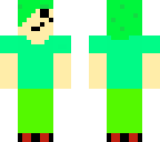 jade