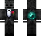 jadezomber