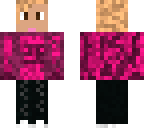 jake paul