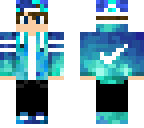 jake1