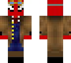 jcu steampunk 10th doctor