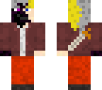 joellego ender verison