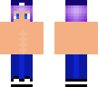 joey graceffa