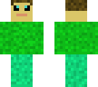 johnathon