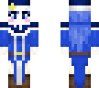 juvia lockster